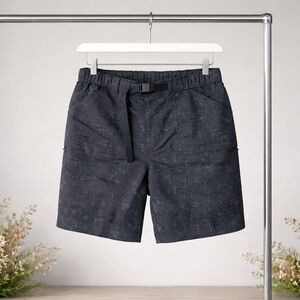 UNIQLO Gear Shorts Size 33